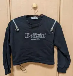 mmM様 リクエスト 2点 まとめ商品