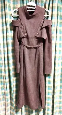 Item thumbnail for item 267ec769-61bd-4843-8752-066c8ba2654d