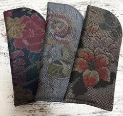 Item thumbnail for item 9445bc2a-01f4-46de-8c73-79bb8739f4c0