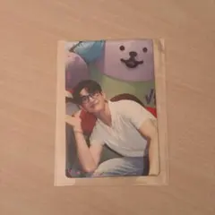 2026年最新】JimmySeaの人気アイテム - メルカリ