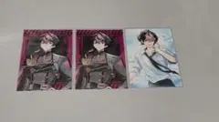 るく様 リクエスト 2点 まとめ商品