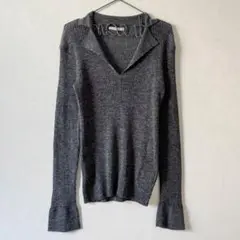 ろっぴー様専用