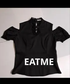 EATME ブラウス