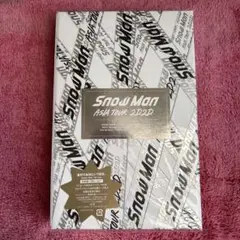 MIDNIGHT SWAN SPECIAL BOX 未開封 - メルカリ