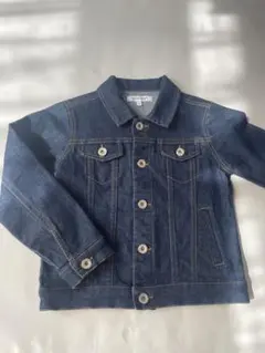 Item thumbnail for item bfd62e16-4b30-4ebf-8b70-93637ed015d9