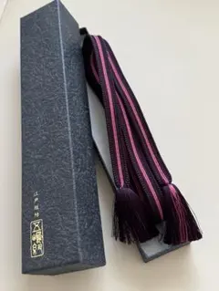 Item thumbnail for item 84cc2c99-9012-4cea-93c7-c8e805e978cc