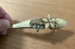 Item thumbnail for item c64e4f83-a231-4770-ab85-2f31fdf9fdfc