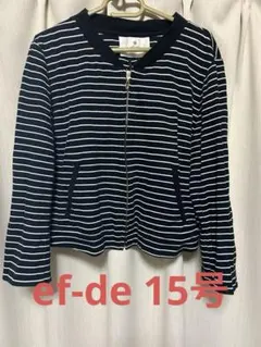 Item thumbnail for item bdfb914d-e388-4ecb-862f-e043c09ddf87