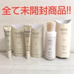 Item thumbnail for item 698761d1-97f1-4708-a7d2-c04baffbdcdf