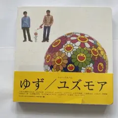 Item thumbnail for item e8ceb63e-afda-42bf-9a82-d648d7764fc8