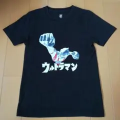グラニフ　ウルトラマン Tシャツのサムネイル