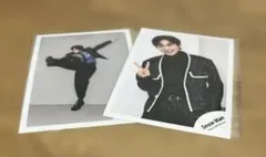 COCO♡☻⋆。˚✩様 リクエスト 7点 まとめ商品