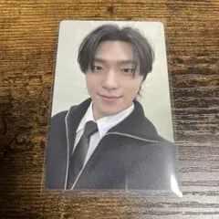 SEVENTEEN CARAT LAND トレカ ディノ