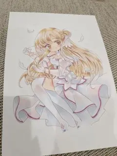 イラスト12