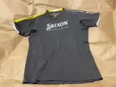 Item thumbnail for item cbddd277-167a-469f-8ac0-63ec8ef1a0b2