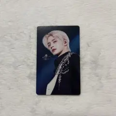 2025年最新】ジウントレカの人気アイテム - メルカリ