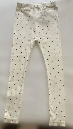 コトリレギンス