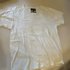 Item thumbnail for item 93fcce86-d4ca-49c1-8f99-151f60a63e7b