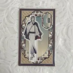 石蕗 アクリルスタンド 泡沫のユークロニア AGF Modern