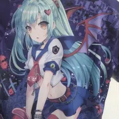 2026年最新】鈴平ひろの人気アイテム - メルカリ