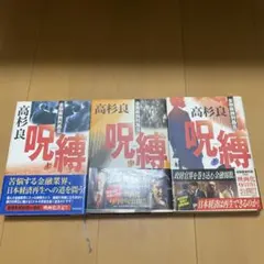 Item thumbnail for item 218d01e9-2364-4c5d-a574-d119133099fb