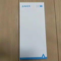 Anker 332 USB-C Hub (5-in-1) 本体 新品未使用