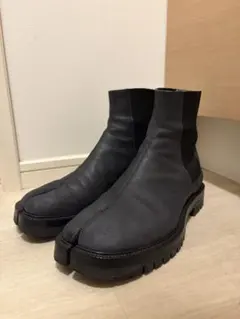maison margiela TABI size43のサムネイル