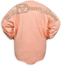 2025年最新】スピリットジャージー spirit jerseyの人気アイテム