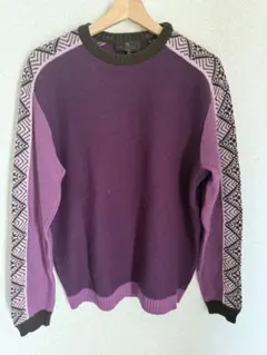 m46375686019_1.jpg?1759630129