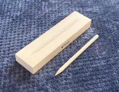 美品 Apple Pencil 第2世代 タッチペン 訳あり