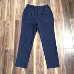 Item thumbnail for item 95e7ab5c-d047-4a6b-a885-8835cde95a02