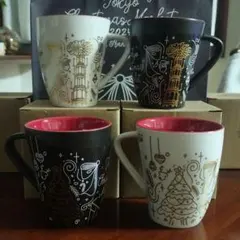 Item thumbnail for item 79e425cd-83cf-49f3-8da5-79bd79f3c0c0