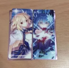 2026年最新】アルクェイド カードの人気アイテム - メルカリ