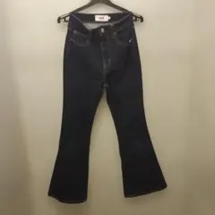 アズール ジーンズ XS サイズのサムネイル