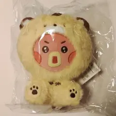 ベイビーわるきゅーれ カルビイカ ぬいぐるみ - メルカリ