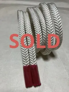 Item thumbnail for item 0225912e-dd2e-4d44-9f45-0d3ec0a84291