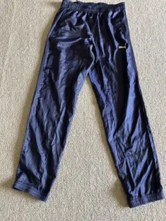 Item thumbnail for item 8cac0dff-9ba3-4375-bd81-13849a0a9cdc