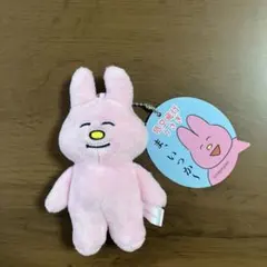 Item thumbnail for item 0a005d39-1705-49ab-a7ed-e07d898a6fb9