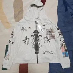 popi様 リクエスト 2点 まとめ商品