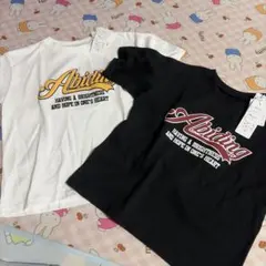 まいき。様 リクエスト 2点 まとめ商品