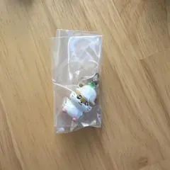 コロコロクリリン　サンリオキャラクターズ オールスターズ Part2