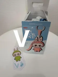 Item thumbnail for item e314c834-a4ee-409d-ac28-db7692649d55