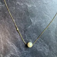 Item thumbnail for item 4fe7c951-4fcb-4901-a3a9-4e03a8eb1cd3