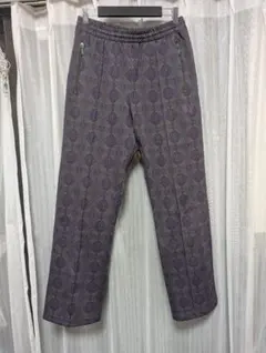 じー様専用　Needles Track Pants