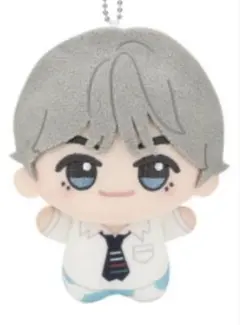 2026年最新】TinyTANテテの人気アイテム - メルカリ