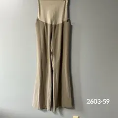 Item thumbnail for item 4f299a03-3f0f-4234-ba51-b517eb7b91a3