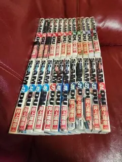 2026年最新】slam dunk 完全版 全巻の人気アイテム - メルカリ