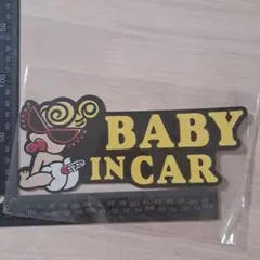 ai様 リクエスト 2点 まとめ商品