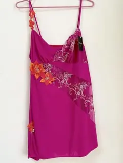 Item thumbnail for item 65826a41-aa59-4708-ba30-5d1beed149c0