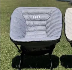 Item thumbnail for item da05c822-2bb9-4bf3-a205-9590bdb37e36